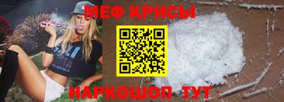не бодяженный Партизанск