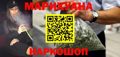не бодяженный Партизанск
