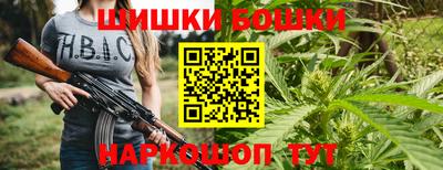 не бодяженный Партизанск