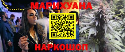 не бодяженный Партизанск