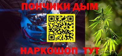 не бодяженный Партизанск